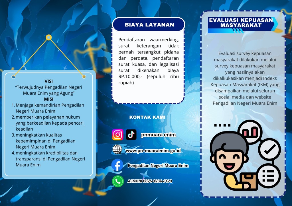 hukum 2.jpeg